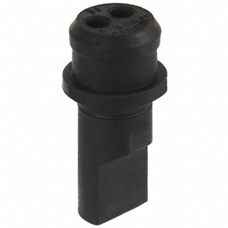 04410310002 Amphenol Tuchel Industrial