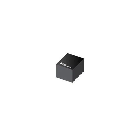 TPSM5601R5HSRDAR Texas Instruments