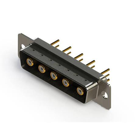 627-5W5-224-7N1 EDAC Inc.