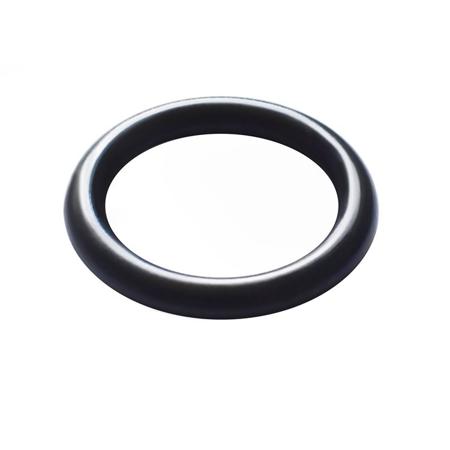 112129 Hutchinson Le Joint Français FKM O-Ring O-Ring, 12mm Bore, 14mm Outer Diameter