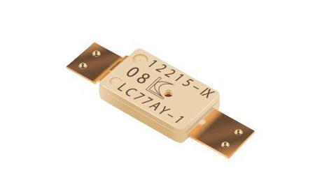 LC85AY-1 Bourns Thermal Fuse +85°C 40 A, 28V
