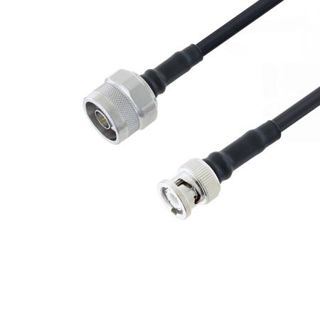 LCCA30241-FT10 L-com