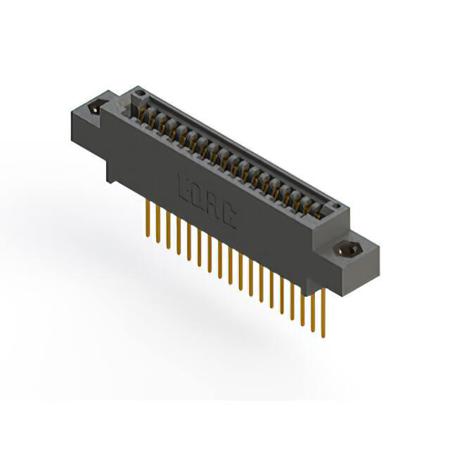 895-018-540-608 EDAC Inc.