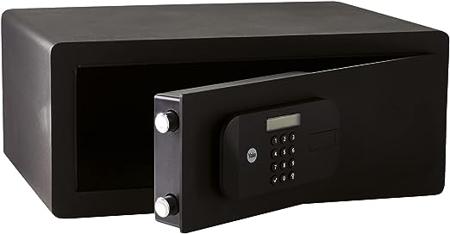 YLEB-200-EB1 Yale 26.9L Safe Safe