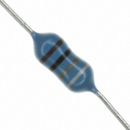 78F1R0K-TR-RC Bourns Inc.