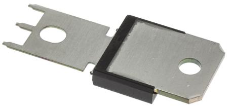 VS-150EBU02 Vishay  Diode Module, 200V 150A, 2-Pin PowerTab