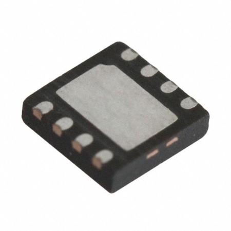 AS1525-BTDR ams-OSRAM USA INC.