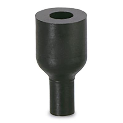 ZP2-08ANN SMC 8mm Nozzle NBR Suction Cup