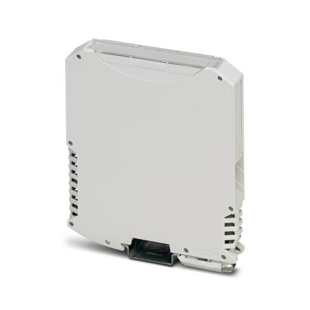 2713641 Phoenix Contact ME-MAX Polyamide PCB Mounting Enclosure