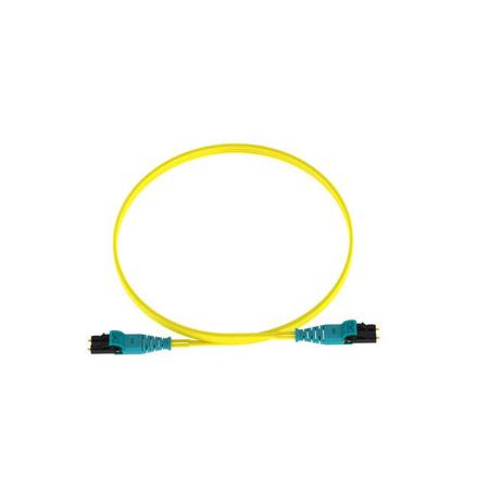 F92ELQ1Q1SNM001 Panduit Corp