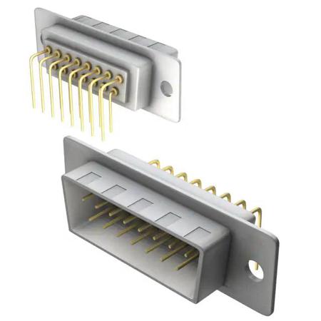 773-E15-113R001 NorComp Inc.