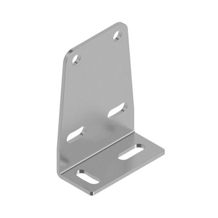 SMBQ20L Banner,  Series Bracket for Use with Industrial Automation