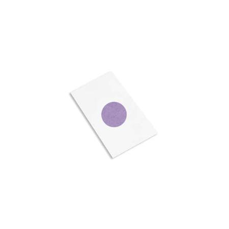 3M-2080-CIRCLE-0-125--2000 3M (TC) 3M 2080 CIRCLE-0.125"-2000
