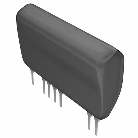 BP5718A12 Rohm Semiconductor