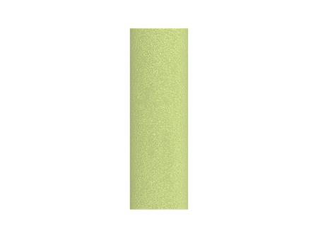1202-FSA-0032-0011 TE Connectivity Fluorosilicone Shielding Sheet, 10m x 3.2mm x 3.2mm