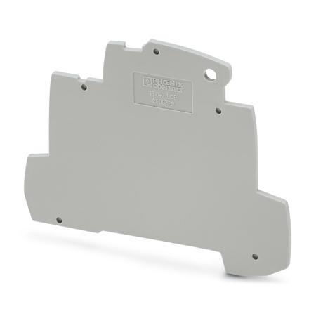 2908729 Phoenix Contact, TTC-6-LCP Surge Protection Device Surge Protection Device
