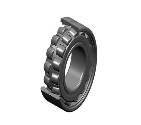 24128EAK30W33 NTN  140mm I.D Spherical Roller Bearing Spherical Roller Bearing, 225mm O.D