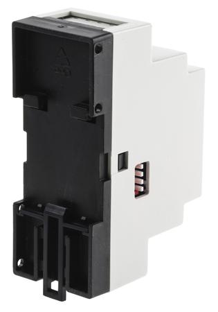 APM10 Unipower 5 → 60 A Motor Load Transducer, 24 V dc, -15 → +50 °C