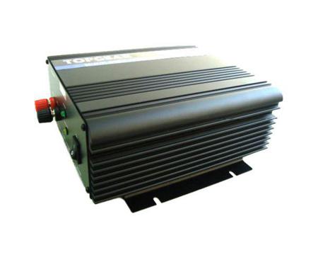 260-3008 RS PRO Battery Charger For Lead Acid 1 → 4 Cell 54.8V 10A with EU, UK plug