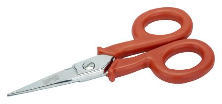 SC140 Bahco 145 mm Electricians Scissors