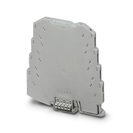 2869634 Phoenix Contact ME-MAX Polyamide PCB Mounting Enclosure