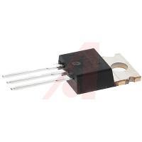 MBR20100CT-E3 Rectifier; TO-220AB; 0.95 V; 100 V; 10000