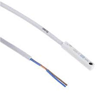 D-M9BL-900 SMC NO Auto Switch Auto Switch, D-M9BL Series, 24V dc, with LED indicator