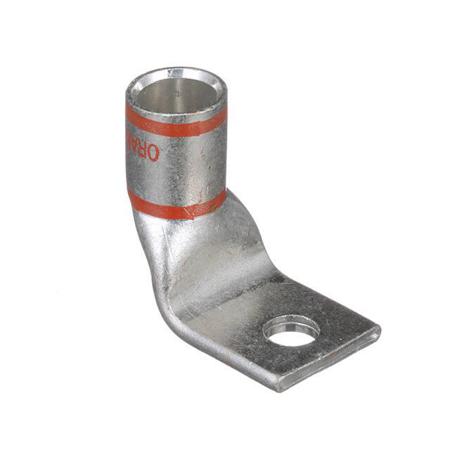 LCAS3-0-56F-X Panduit Corp LCAS3/0-56F-X