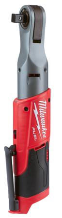 M12FIR12-0 Milwaukee 1/2 in 12V Cordless Body Only Impact Wrench Cordless