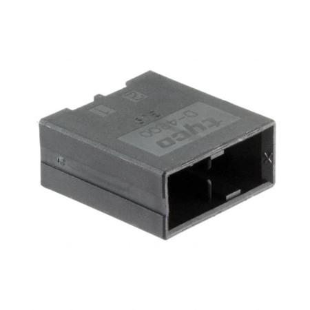 1-1747277-2 TE Connectivity AMP Connectors