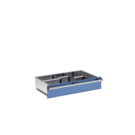43020728-51 Bott Divider Panel Divider Set for use with Drawers