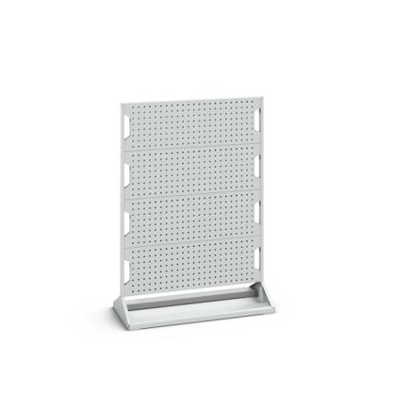 16917101.16V Bott Sheet Steel Tool Rack