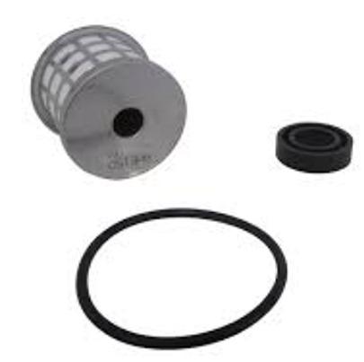 AME-EL350 SMC 0.01μm Replacement Filter Element, For Manufacturer Series AME