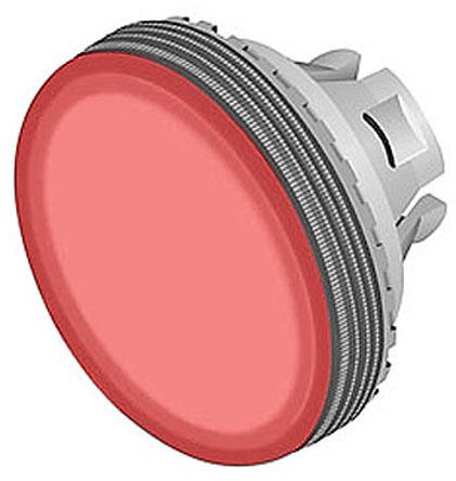 84-7111.200 EAO Modular Switch Lens for Use with 84 Series