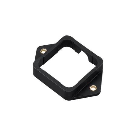 MB-A-MX1 Taoglas Aerial Mounting & Installation Wall Bracket MB.A.MX1
