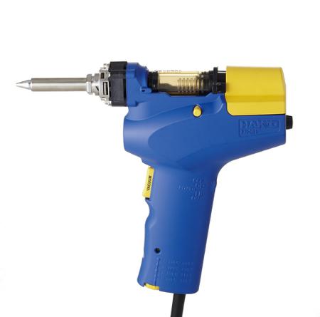 FR301-22 Hakko  Desoldering Gun, 120W Output, UK Plug