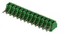 5161800-3 TE Connectivity