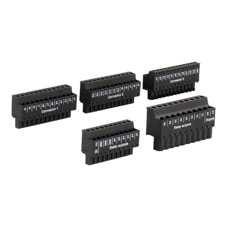 XPSMCTS32 Schneider Electric Preventa Series Safety Controller