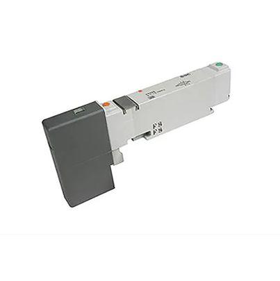 VVQC2000-1B-D-C0 SMC Block Assembly