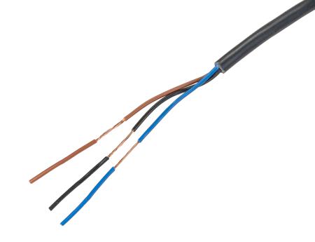 E3S-GS3B4 Omron Through Beam Photoelectric Sensor, Fork Sensor, 30 mm Detection Range