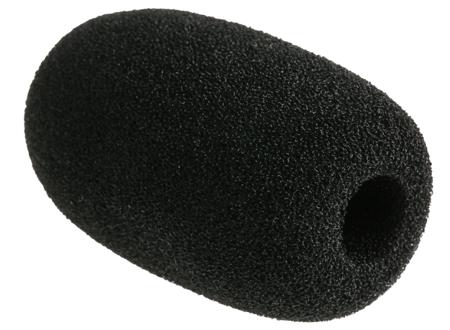 CEL-6841-RS Casella Cel CEL-6841/RS Sound Level Meter Windscreen, For Use With CEL 200