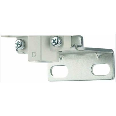 VHS30PW-180AS SMC VHS Bracket,