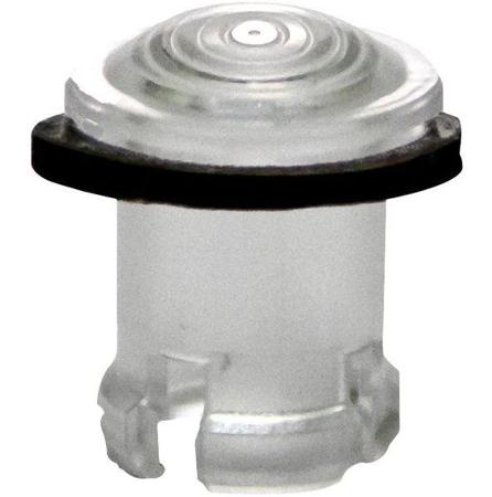 SGLC-250-D Bivar for use with Bivar Short Distance Light Pipe