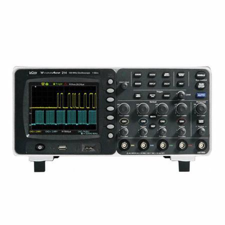 WAVEACE-214 Teledyne LeCroy WAVEACE 214