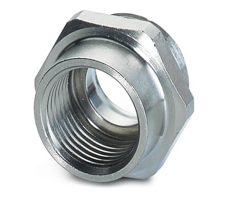 1412079 Phoenix Contact Screw Connection
