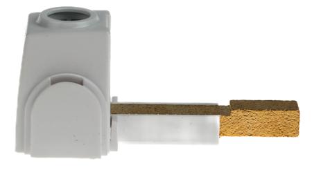 ET13942304 | A9XPCM04 | Schneider Electric A9XPCM04 Connector ...