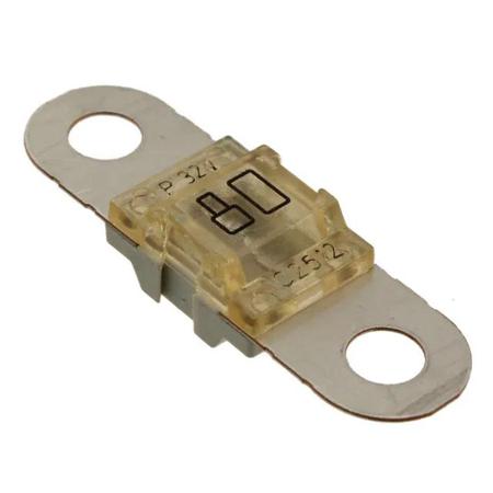 153-5631-5801 Littelfuse Inc. 153.5631.5801