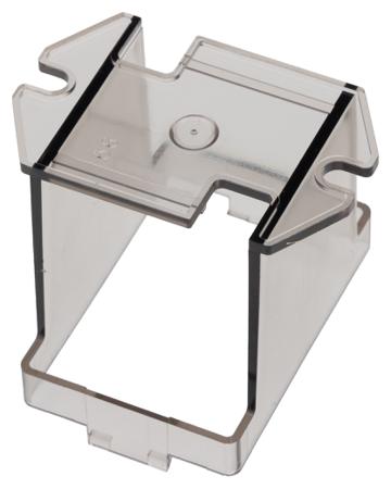 056-45 Flange Adapter for use with 56.34