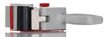 263-3473 RS PRO Tape Dispenser for 50mm Width Tape