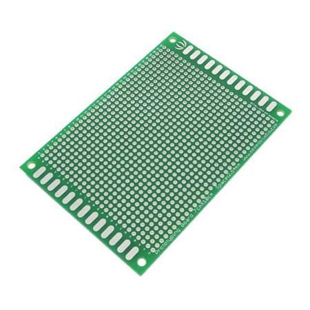 319030009 Seeed Technology Co., Ltd